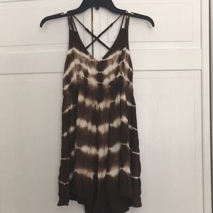 Romper bundle!! Get 2 for $12!!!